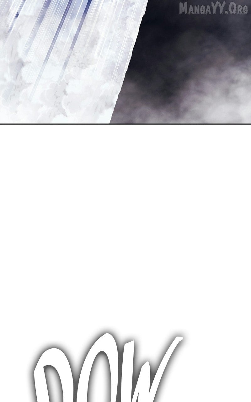 +99 Wooden stick Chapter 184 - page 314