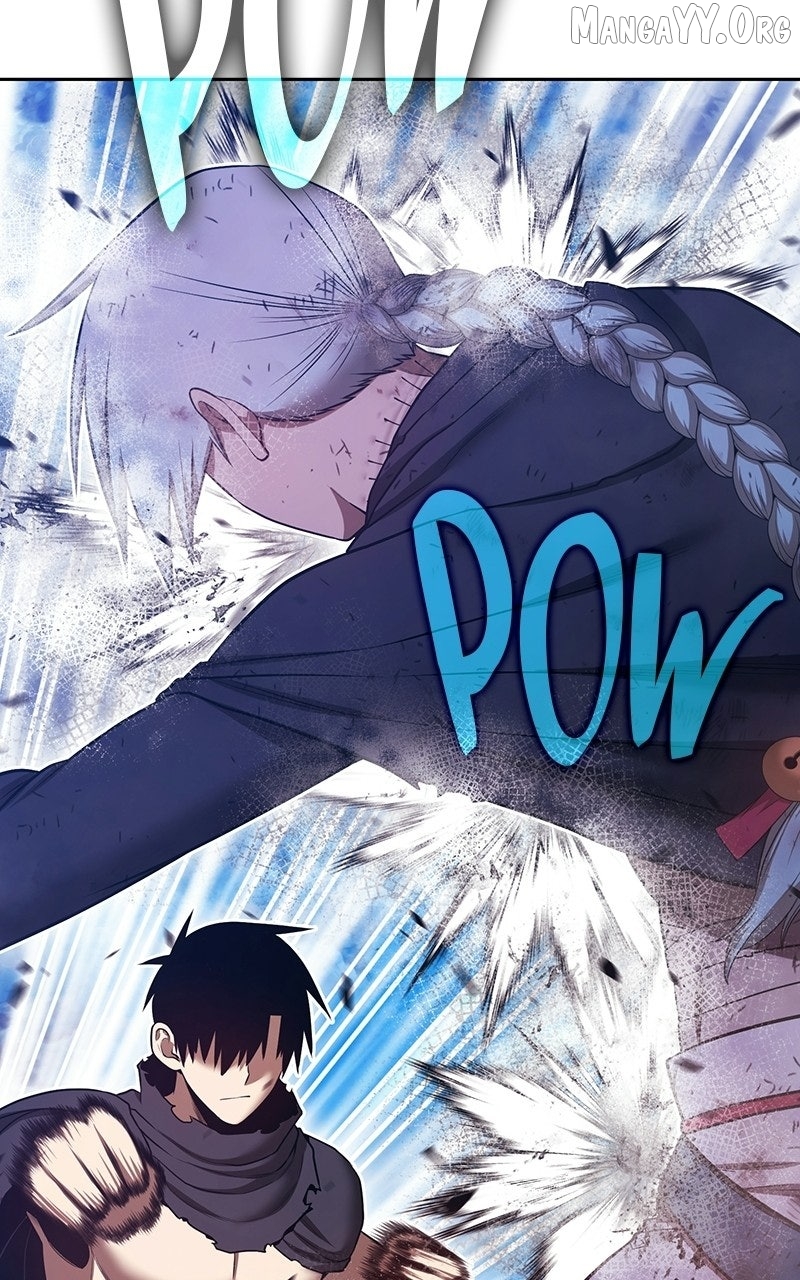 +99 Wooden stick Chapter 184 - page 315
