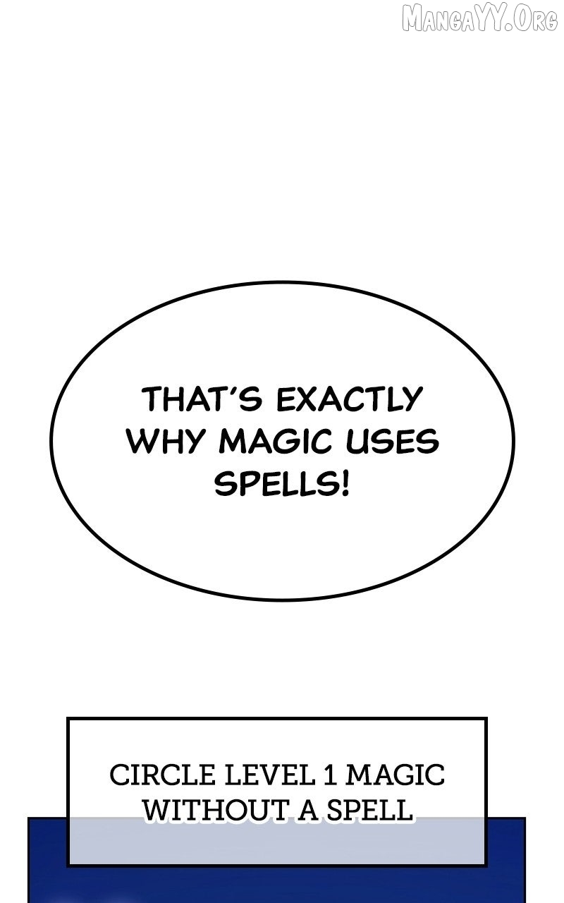 +99 Wooden stick Chapter 184 - page 326