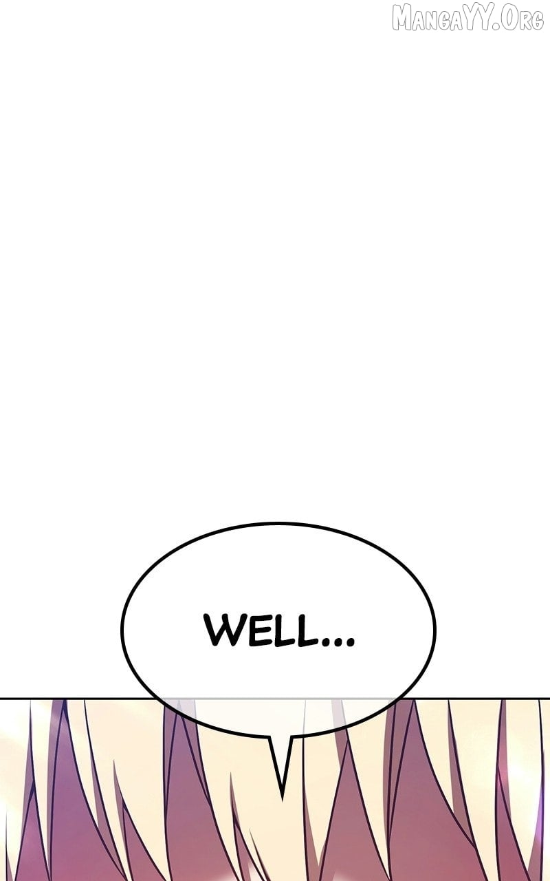 +99 Wooden stick Chapter 184 - page 332