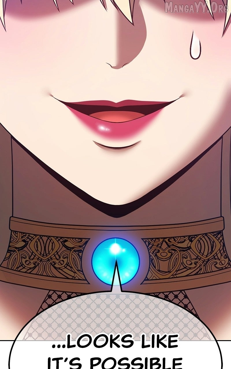 +99 Wooden stick Chapter 184 - page 333