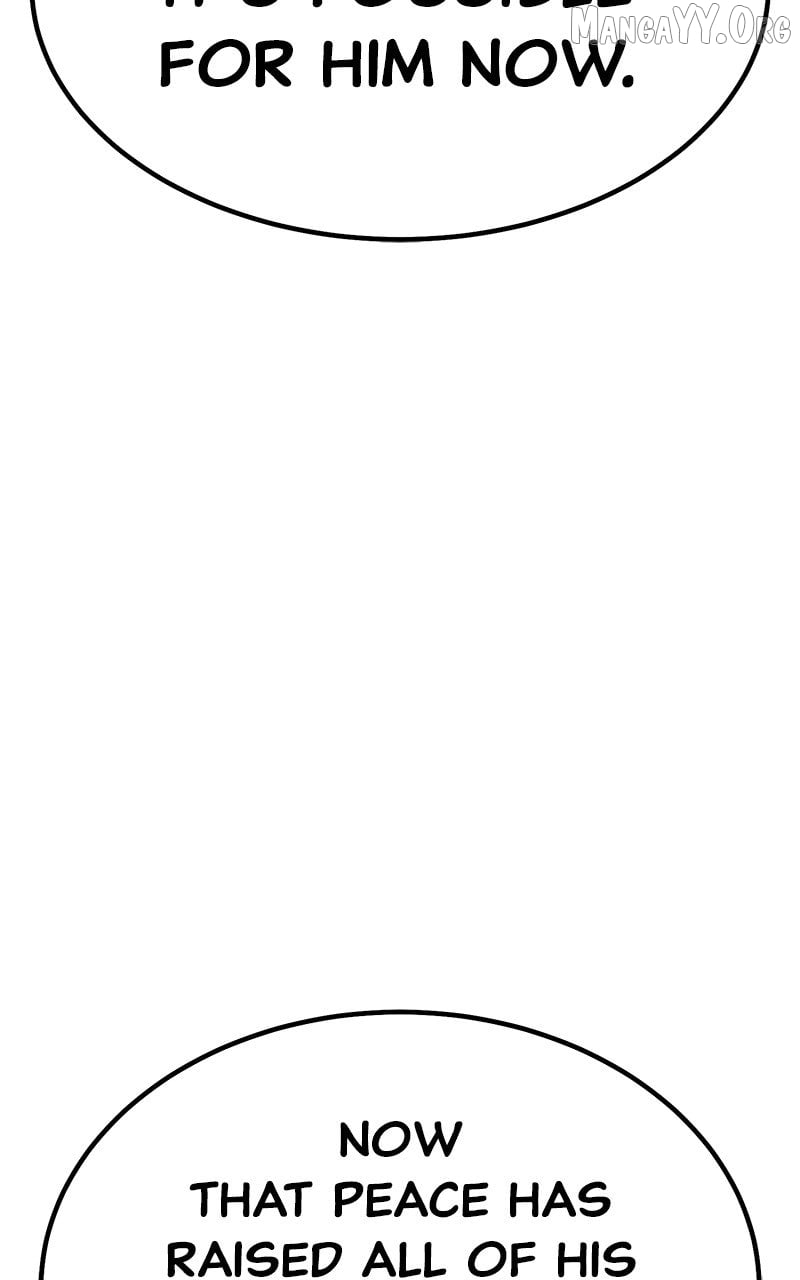 +99 Wooden stick Chapter 184 - page 334