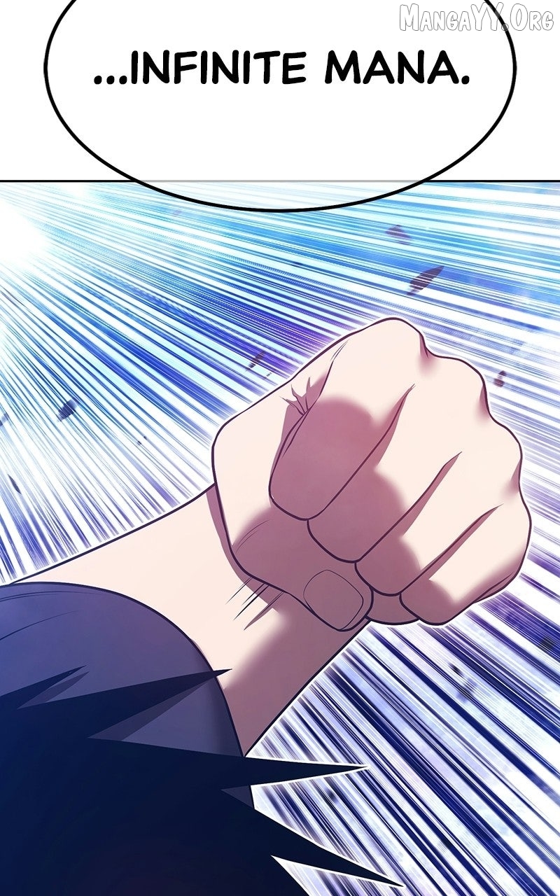 +99 Wooden stick Chapter 184 - page 337
