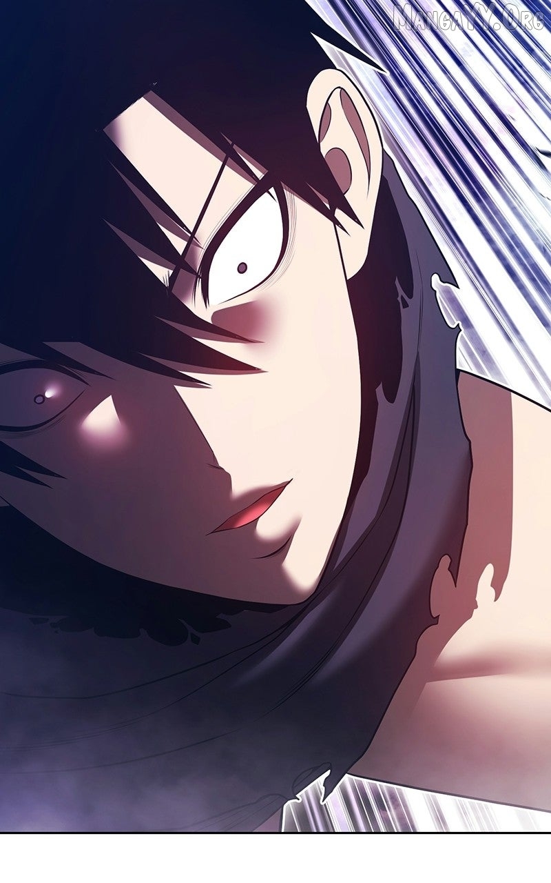 +99 Wooden stick Chapter 184 - page 338