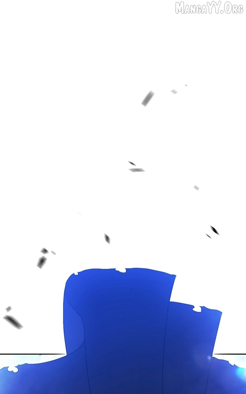 +99 Wooden stick Chapter 184 - page 339