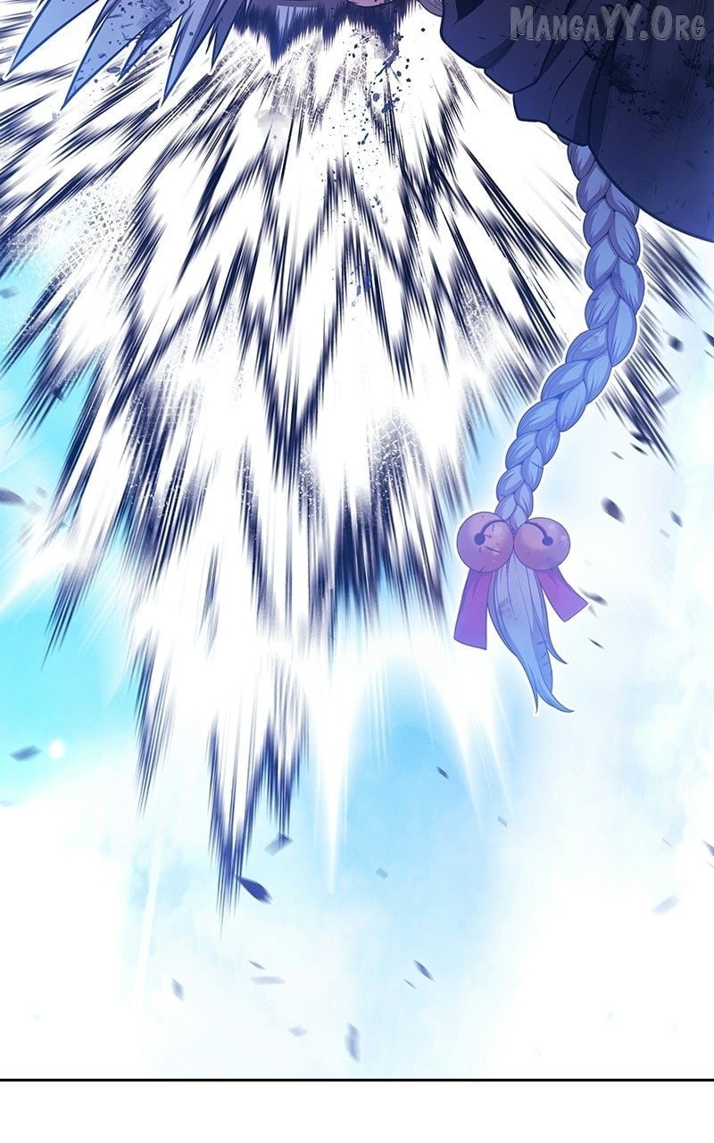 +99 Wooden stick Chapter 184 - page 342