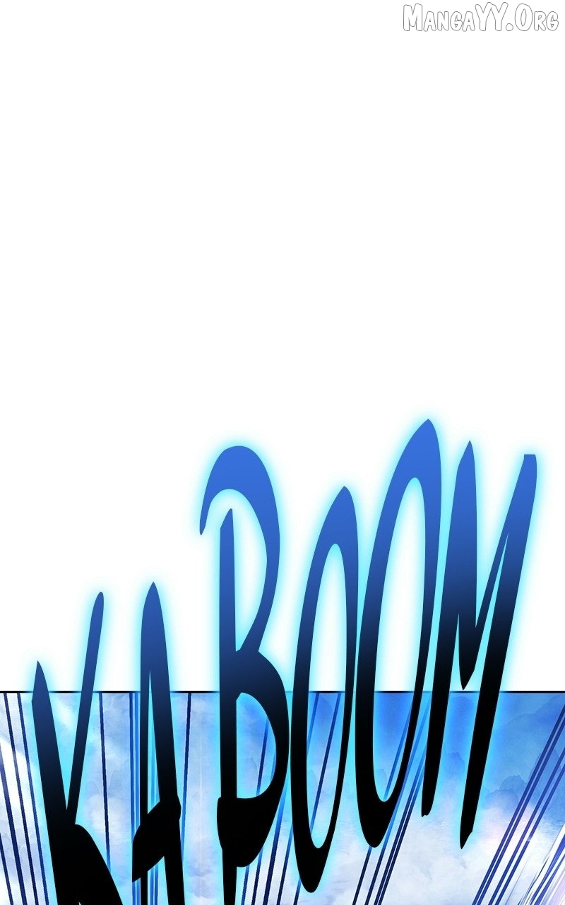 +99 Wooden stick Chapter 184 - page 343