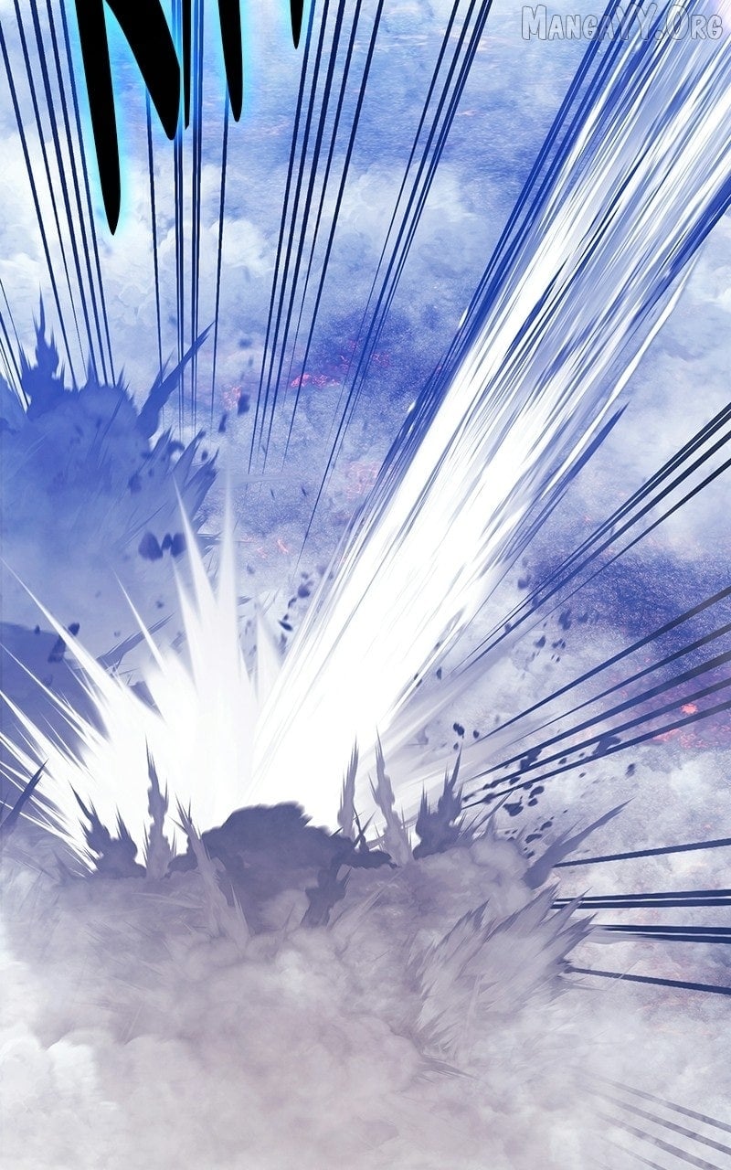 +99 Wooden stick Chapter 184 - page 344
