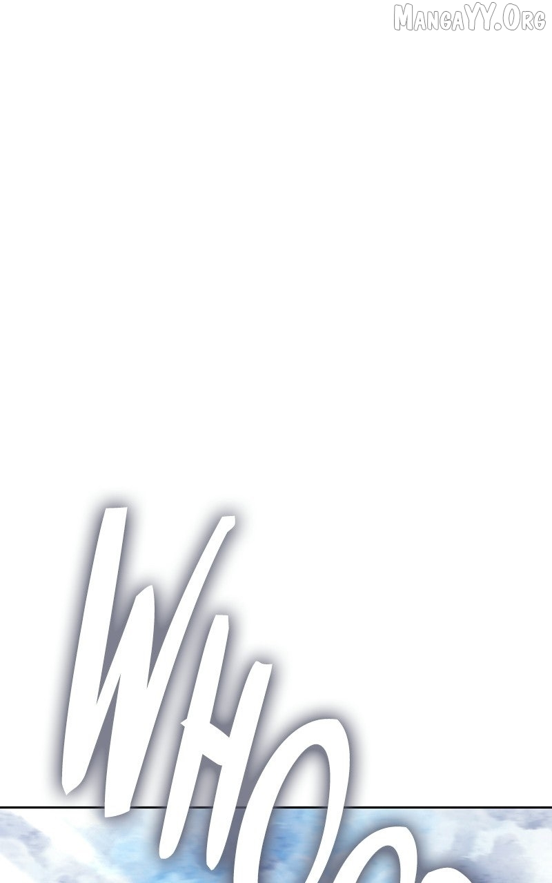 +99 Wooden stick Chapter 184 - page 346