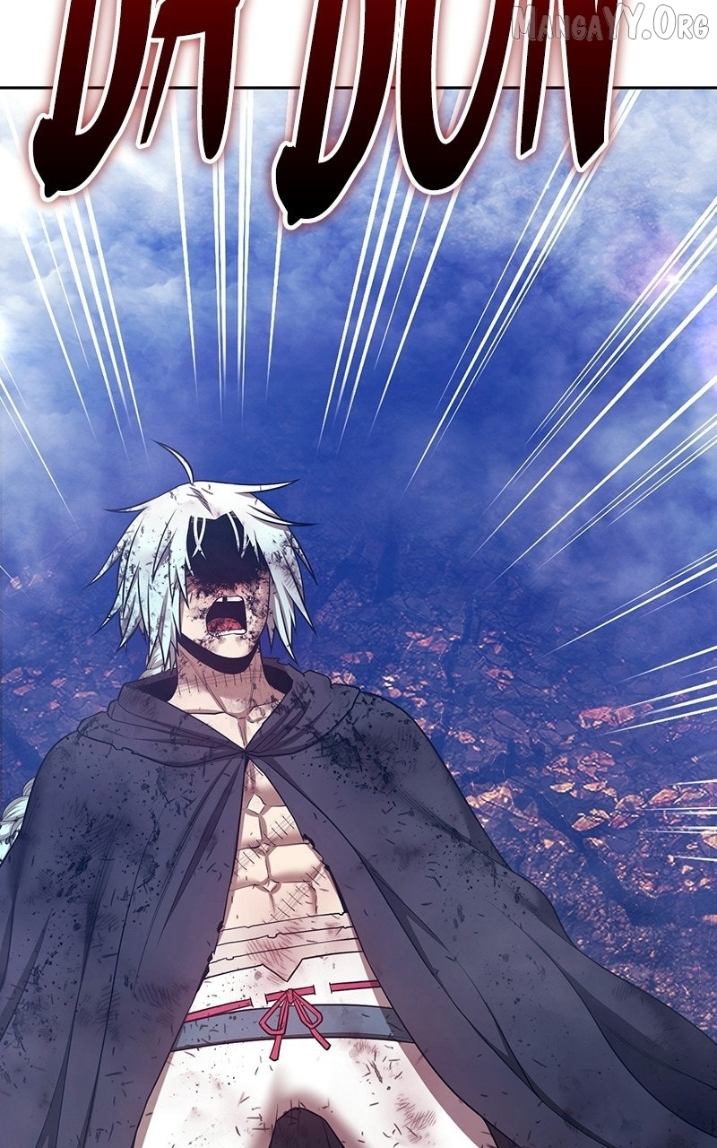 +99 Wooden stick Chapter 184 - page 349
