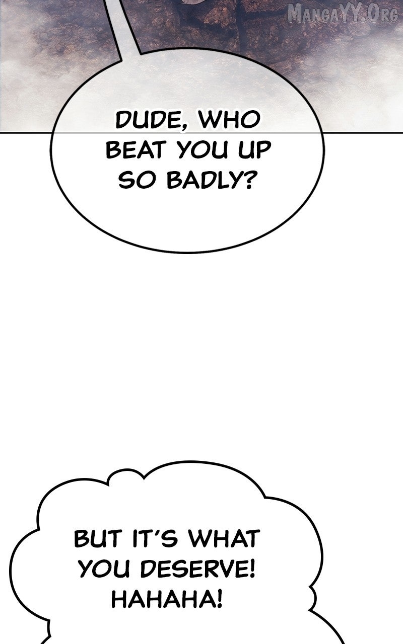 +99 Wooden stick Chapter 184 - page 353