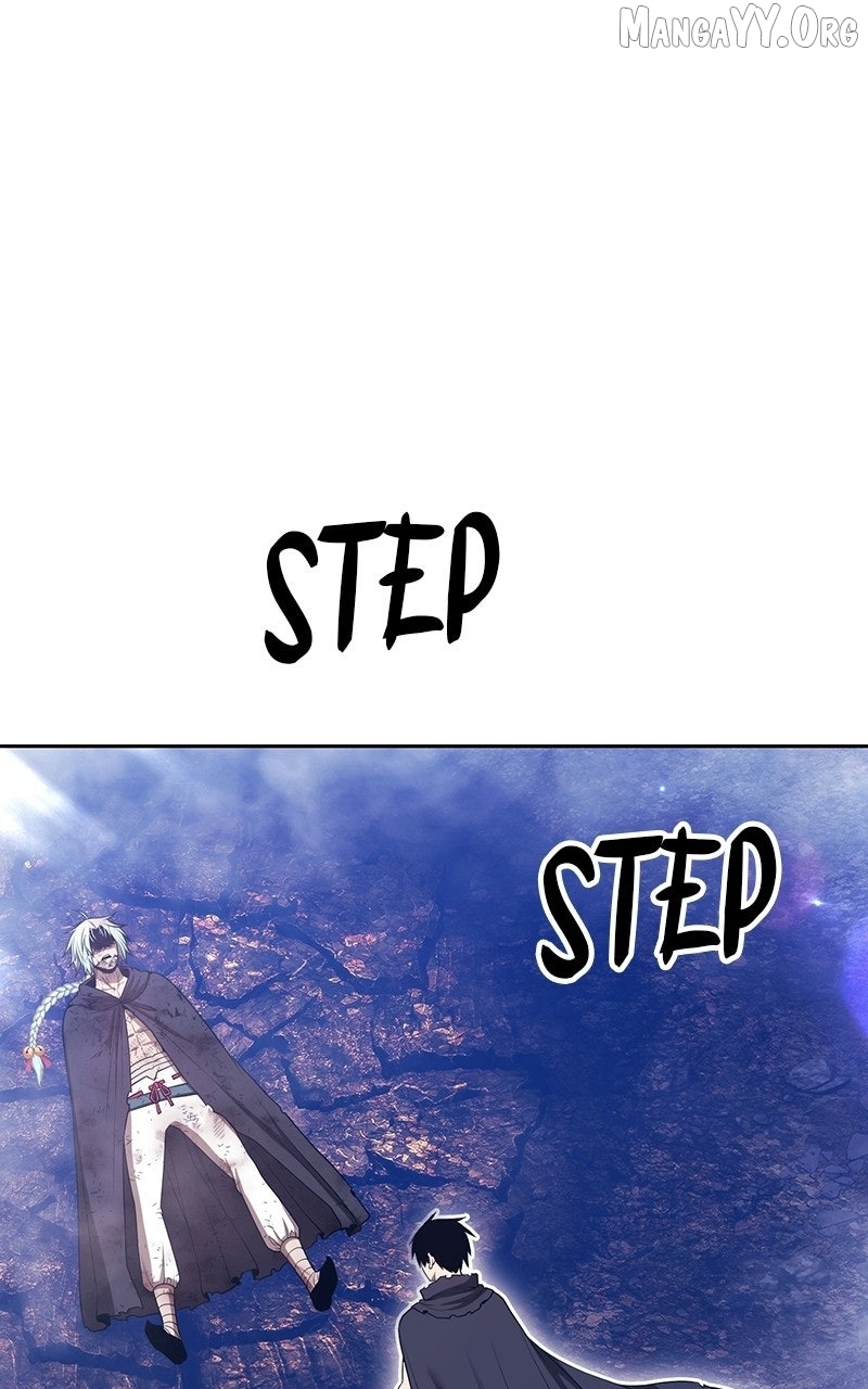 +99 Wooden stick Chapter 184 - page 370