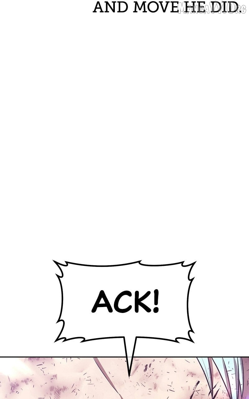 +99 Wooden stick Chapter 184 - page 372