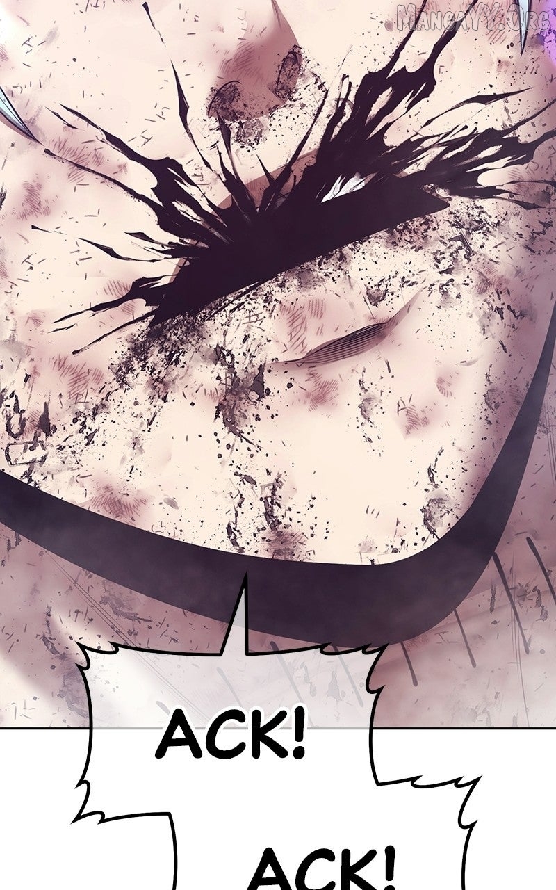 +99 Wooden stick Chapter 184 - page 373