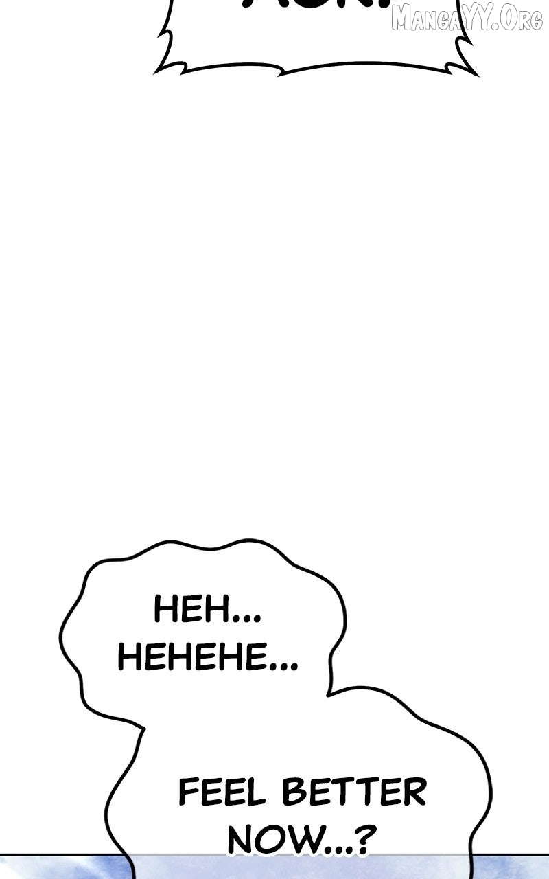 +99 Wooden stick Chapter 184 - page 374