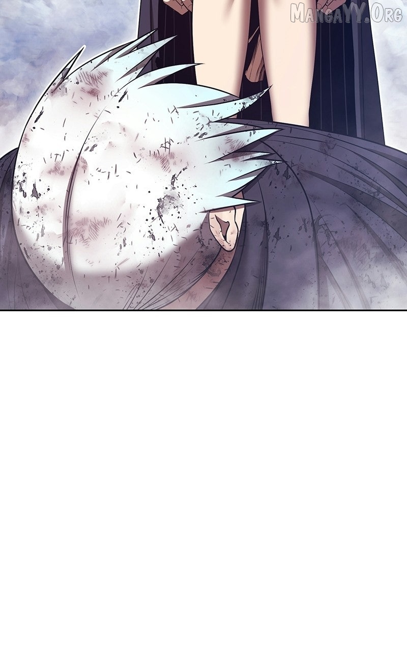 +99 Wooden stick Chapter 184 - page 378
