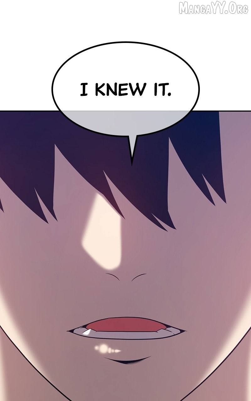 +99 Wooden stick Chapter 184 - page 379