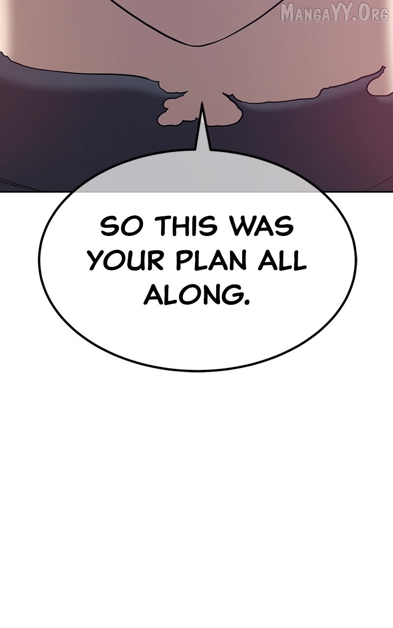 +99 Wooden stick Chapter 184 - page 380