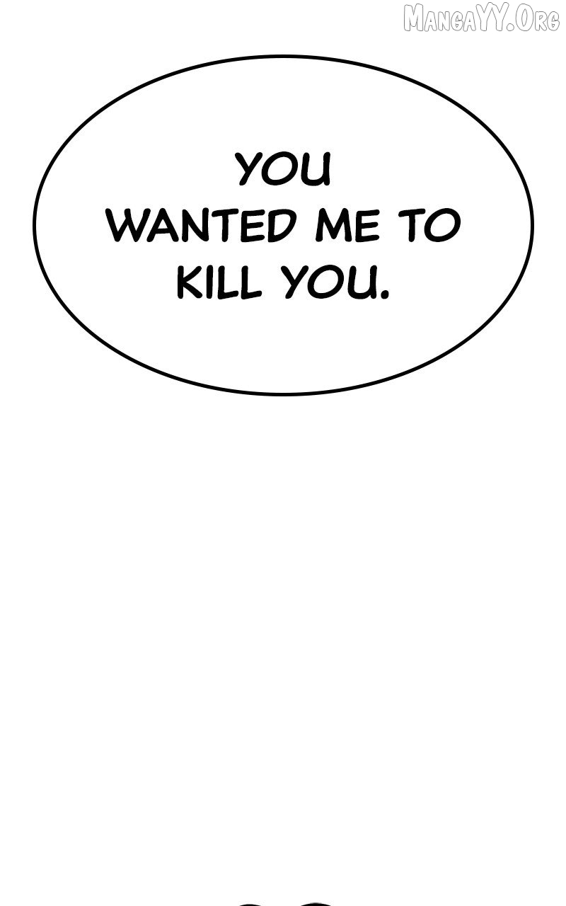 +99 Wooden stick Chapter 184 - page 381