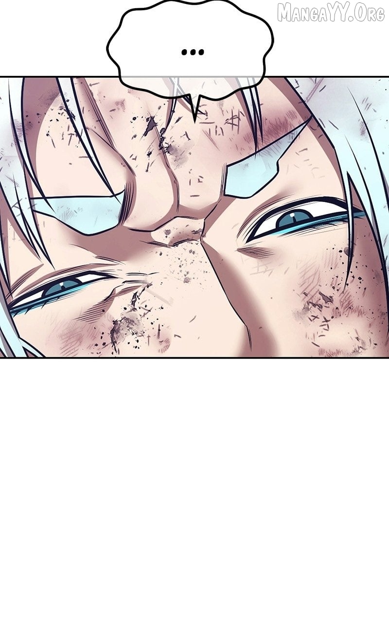 +99 Wooden stick Chapter 184 - page 382