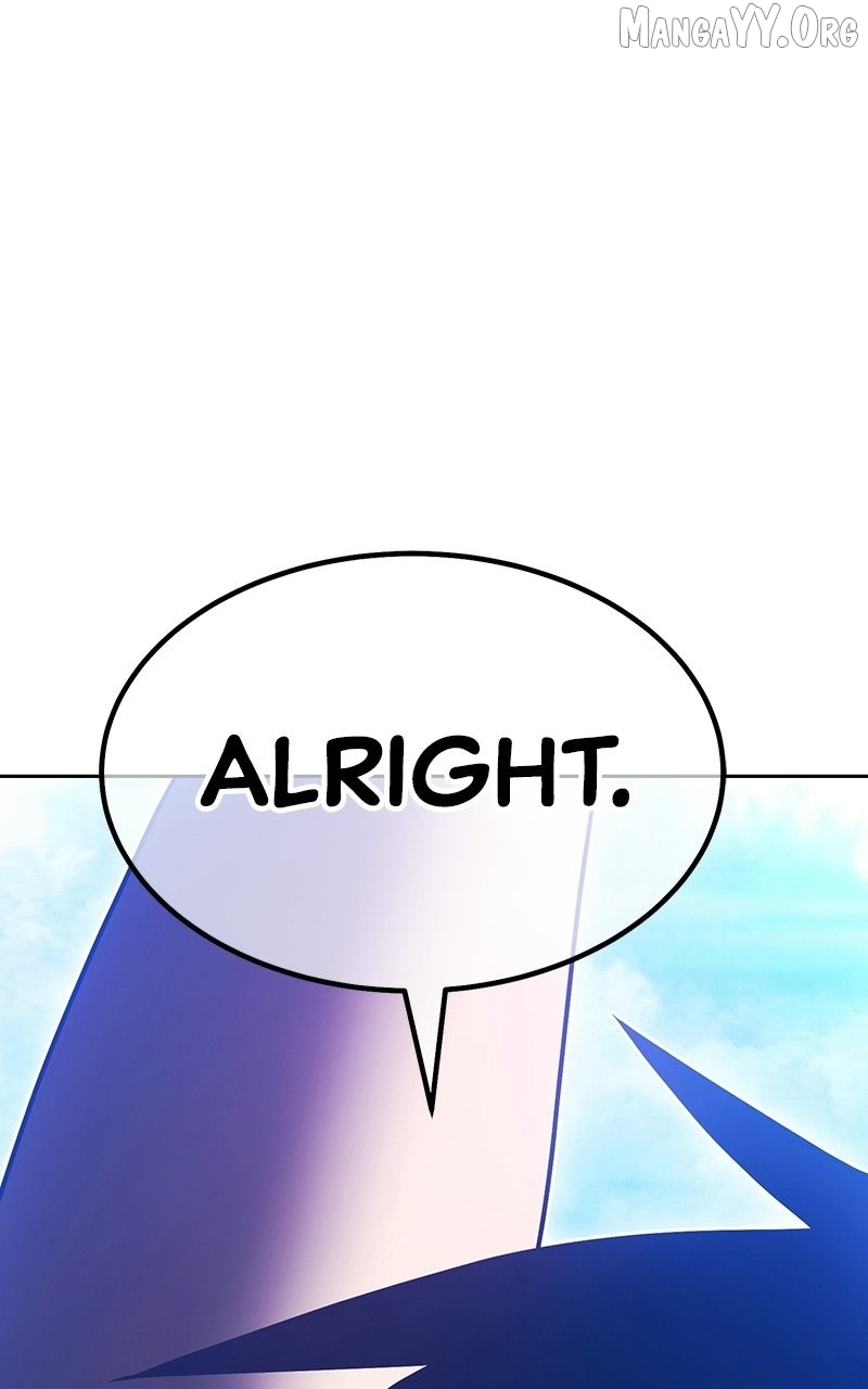 +99 Wooden stick Chapter 184 - page 388