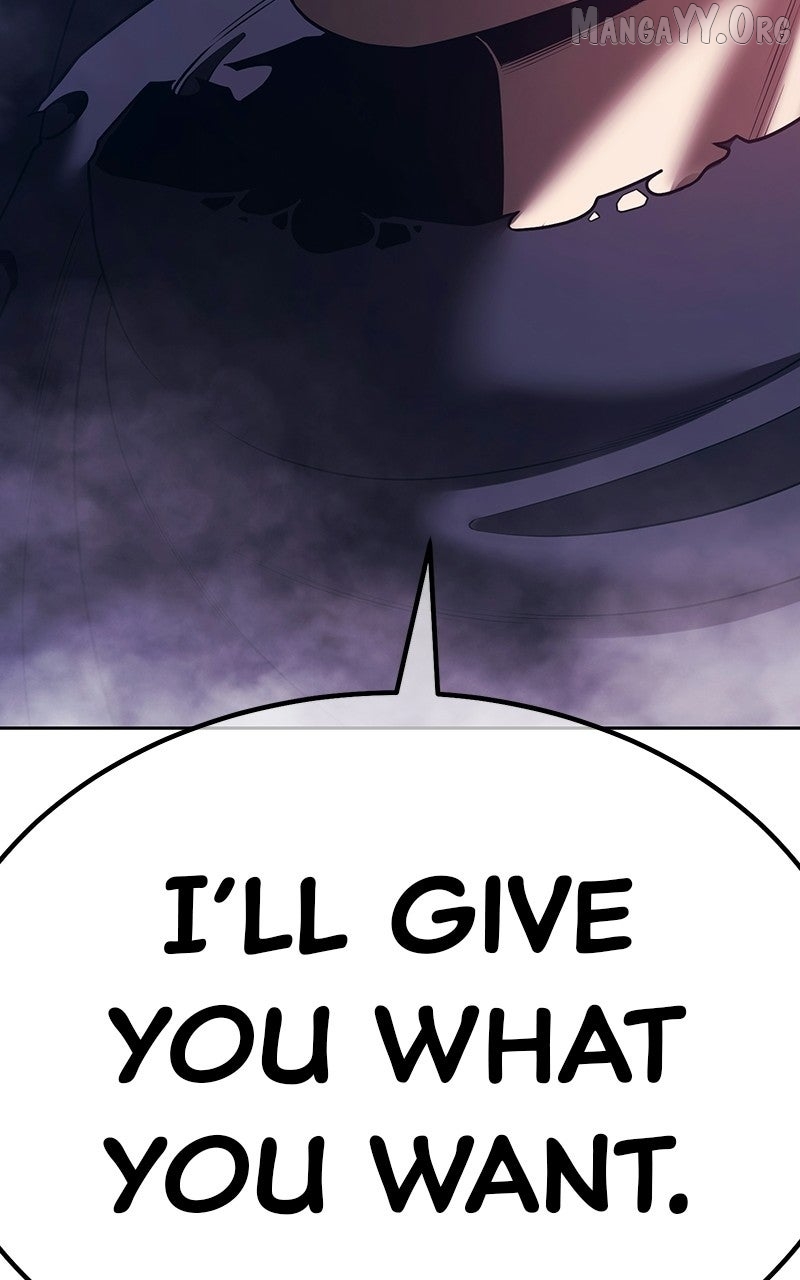 +99 Wooden stick Chapter 184 - page 390
