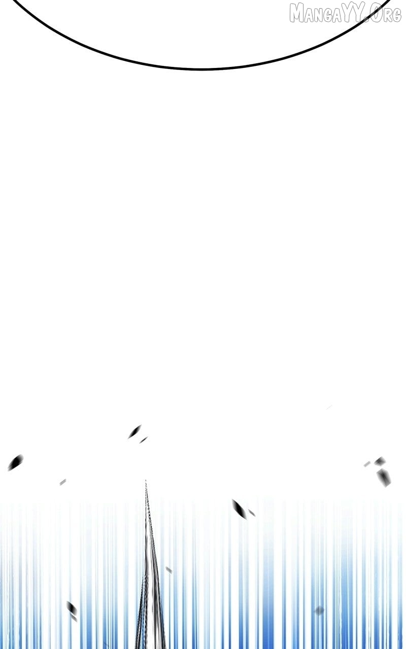 +99 Wooden stick Chapter 184 - page 391