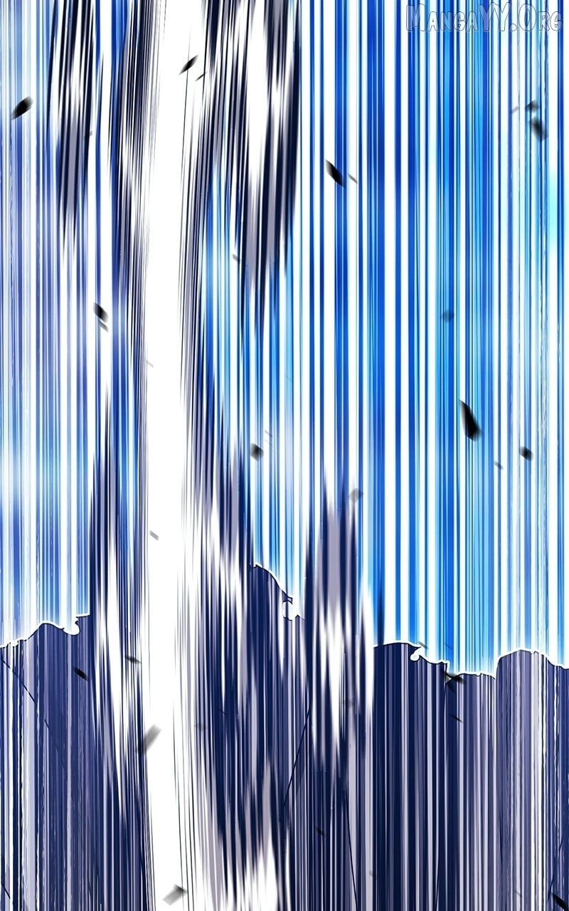 +99 Wooden stick Chapter 184 - page 393