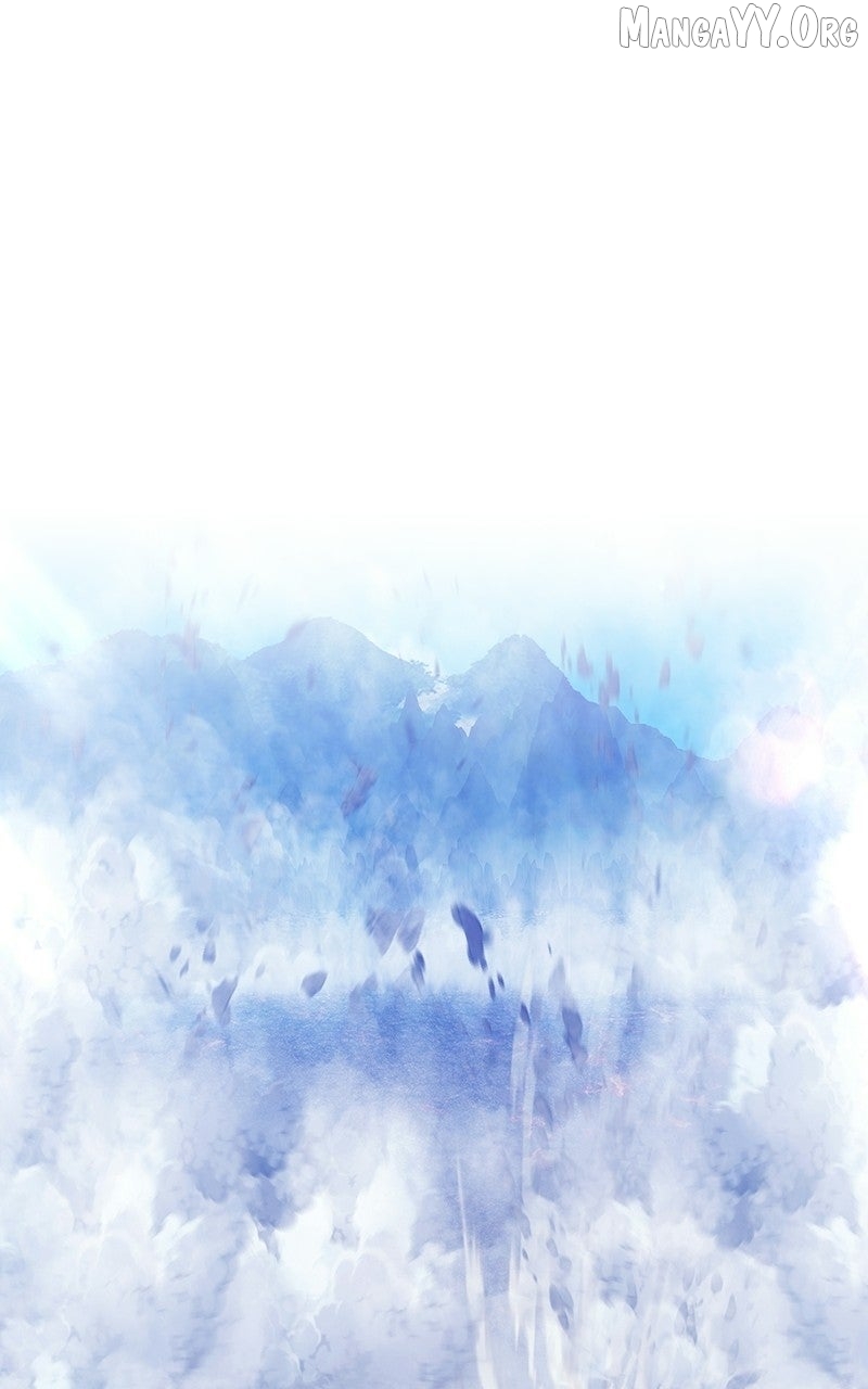 +99 Wooden stick Chapter 184 - page 396