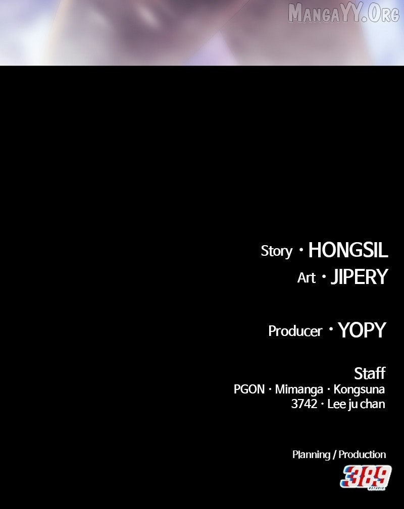 +99 Wooden stick Chapter 184 - page 402