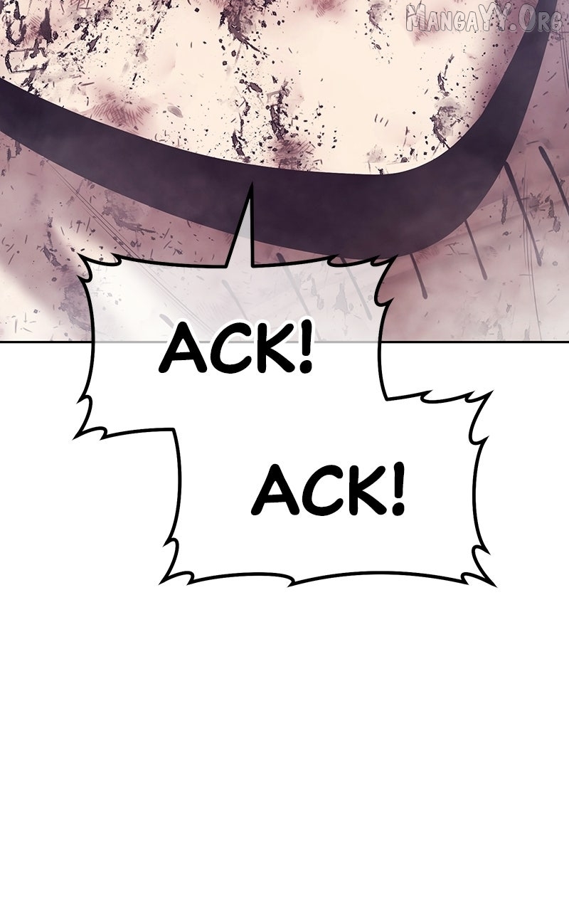 +99 Wooden stick Chapter 185 - page 18