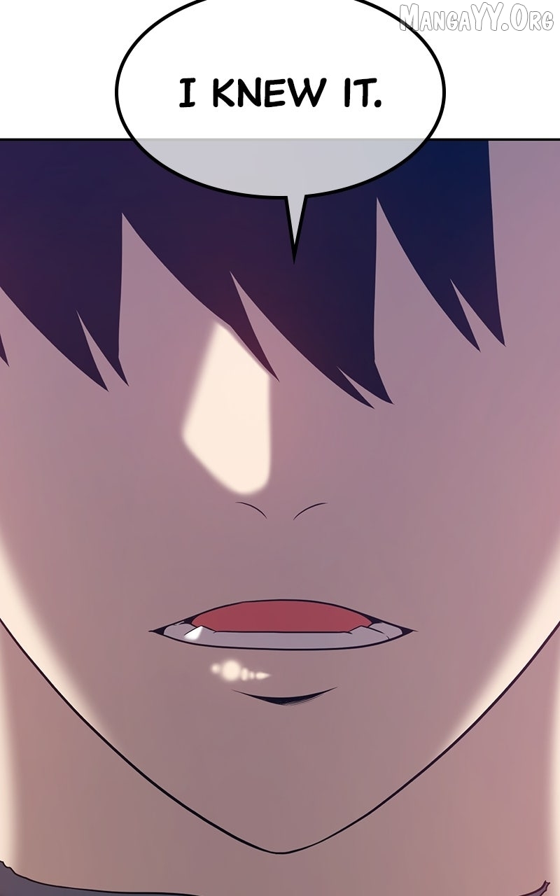 +99 Wooden stick Chapter 185 - page 24
