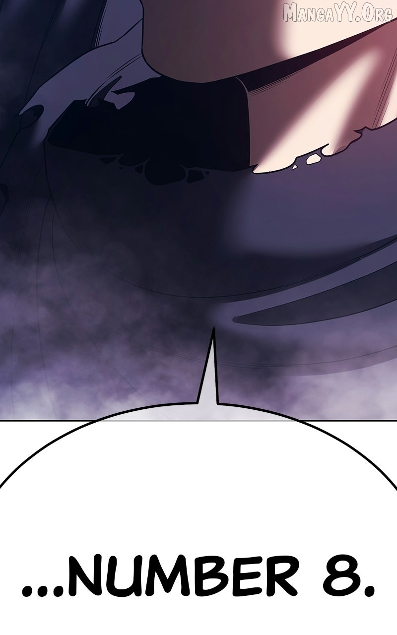 +99 Wooden stick Chapter 185 - page 33