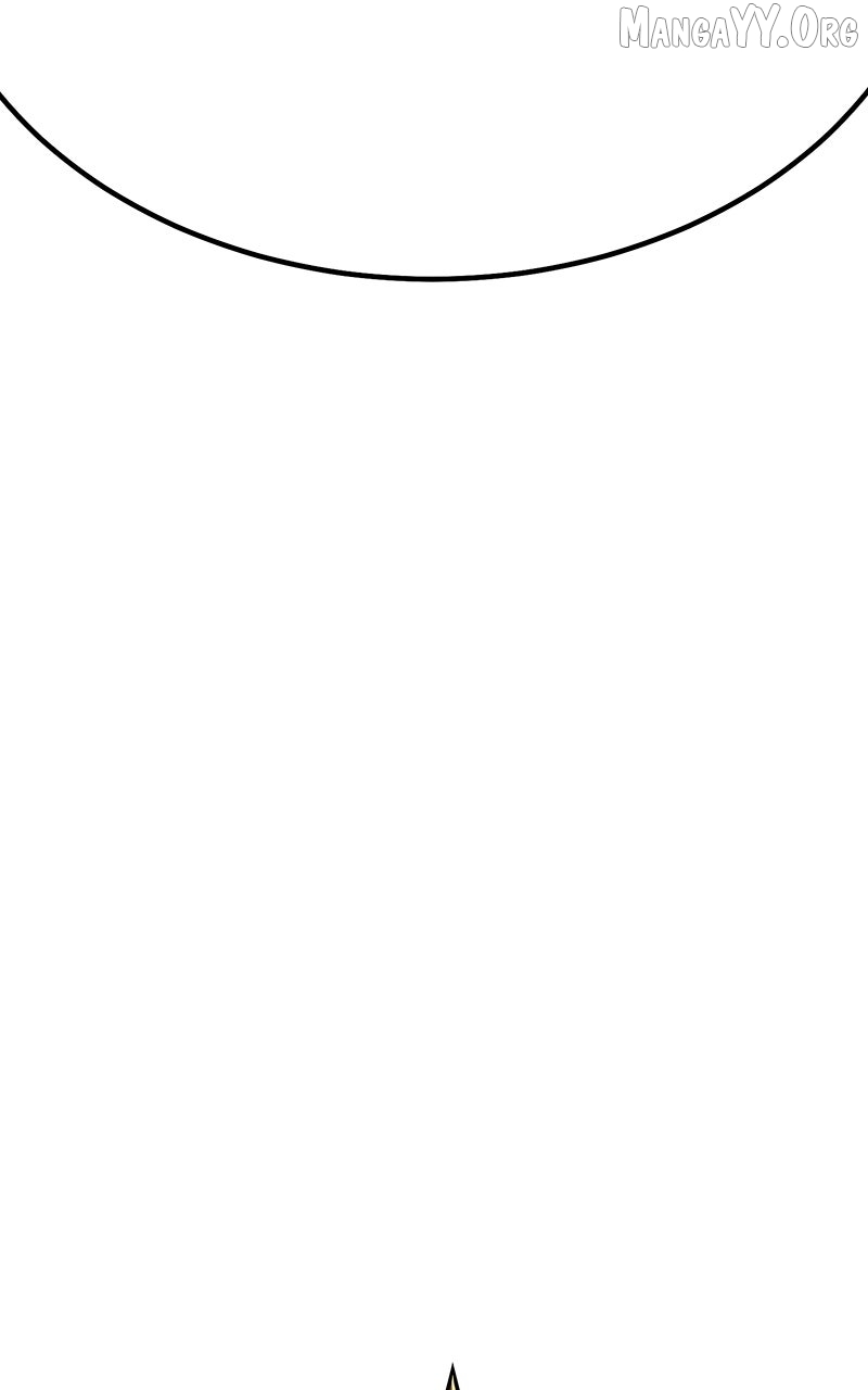 +99 Wooden stick Chapter 185 - page 34