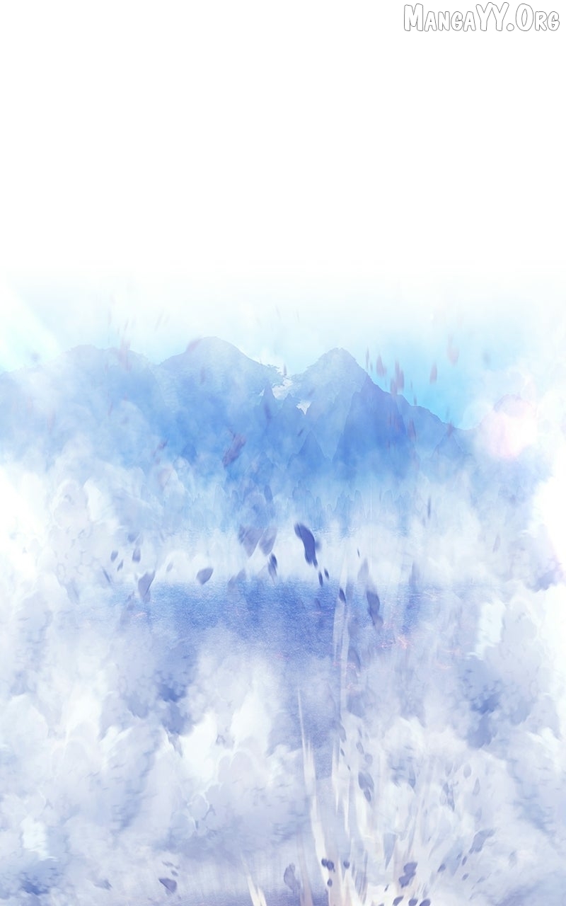 +99 Wooden stick Chapter 185 - page 43
