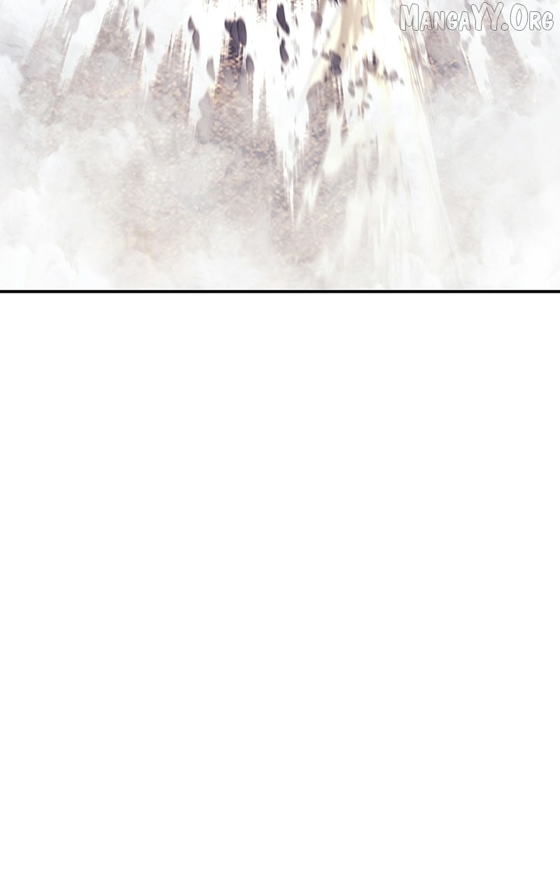 +99 Wooden stick Chapter 185 - page 45