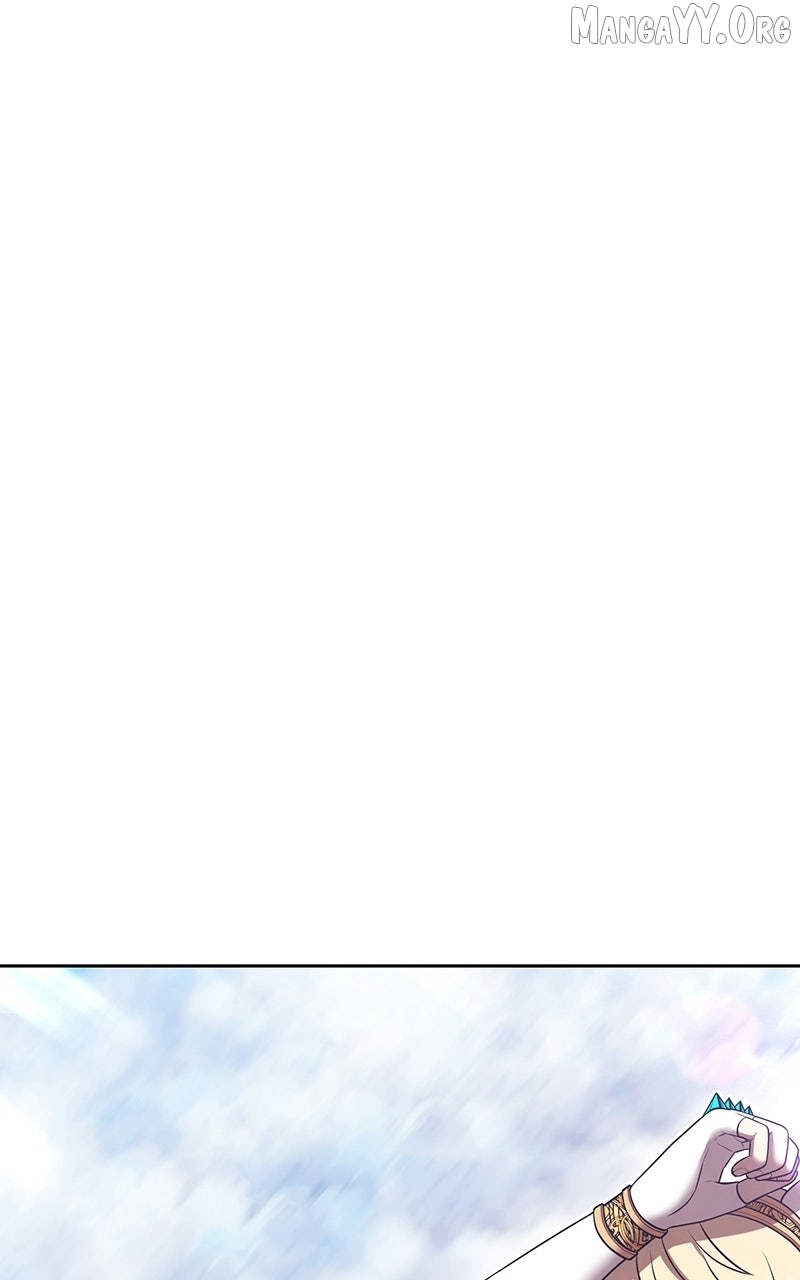 +99 Wooden stick Chapter 185 - page 48