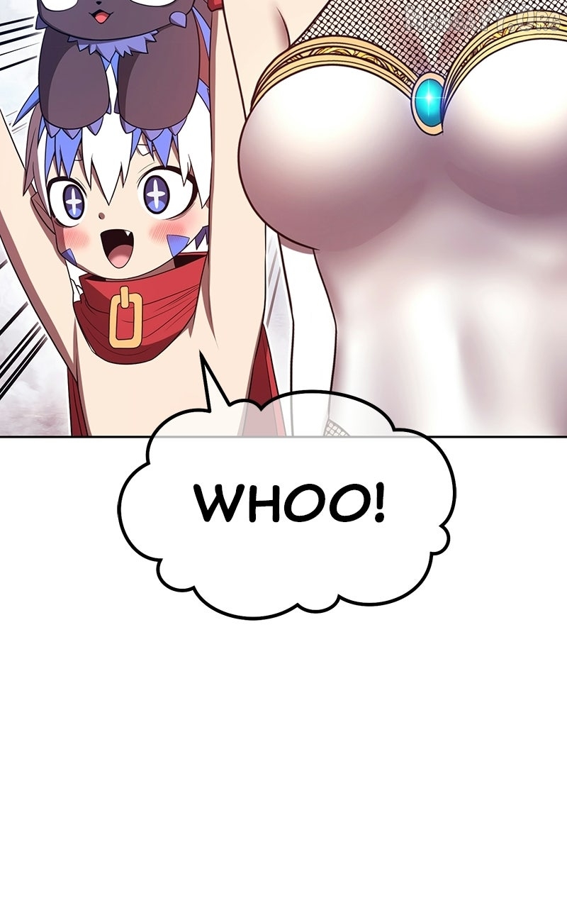 +99 Wooden stick Chapter 185 - page 59