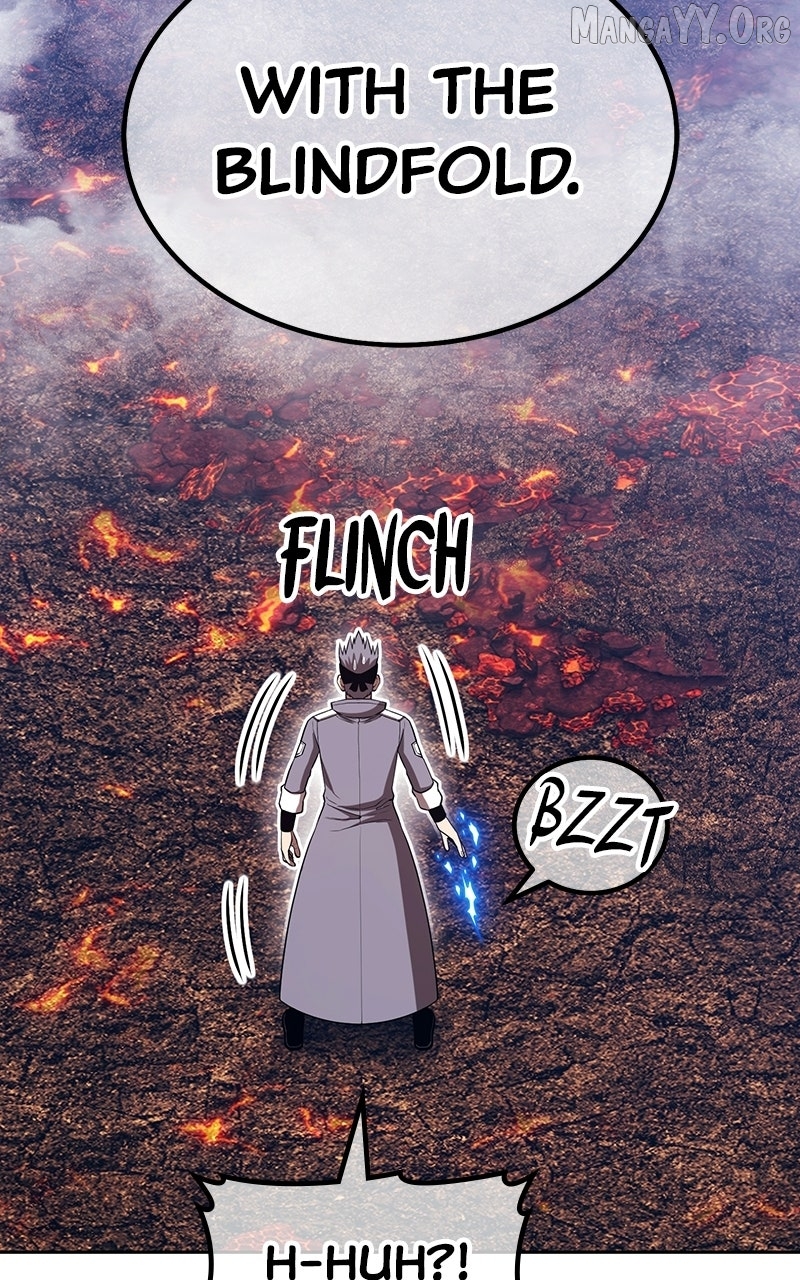 +99 Wooden stick Chapter 185 - page 72