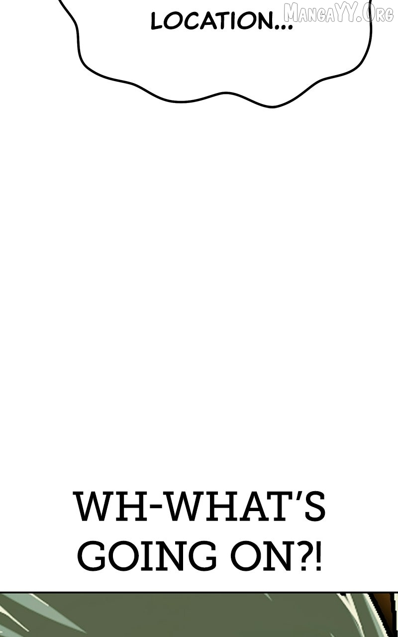 +99 Wooden stick Chapter 185 - page 79