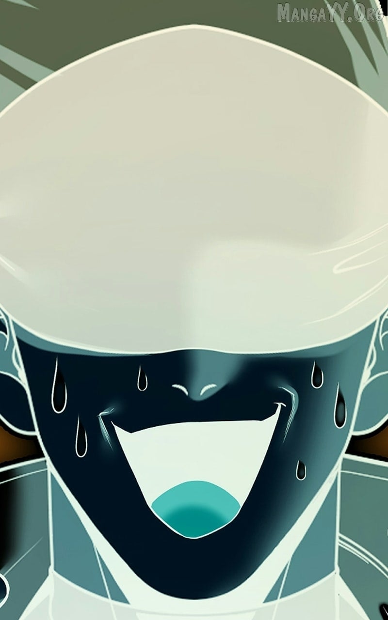 +99 Wooden stick Chapter 185 - page 80
