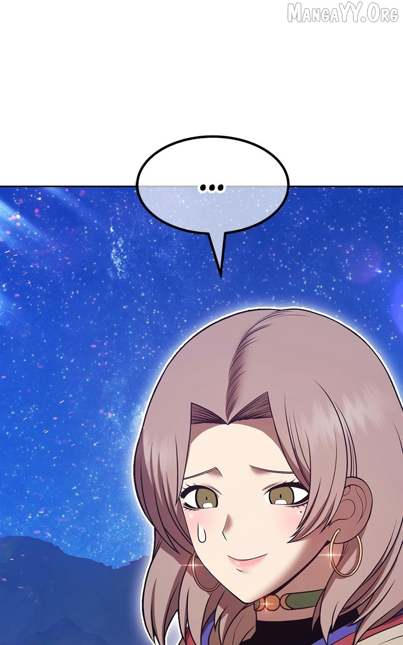 +99 Wooden stick Chapter 185 - page 151