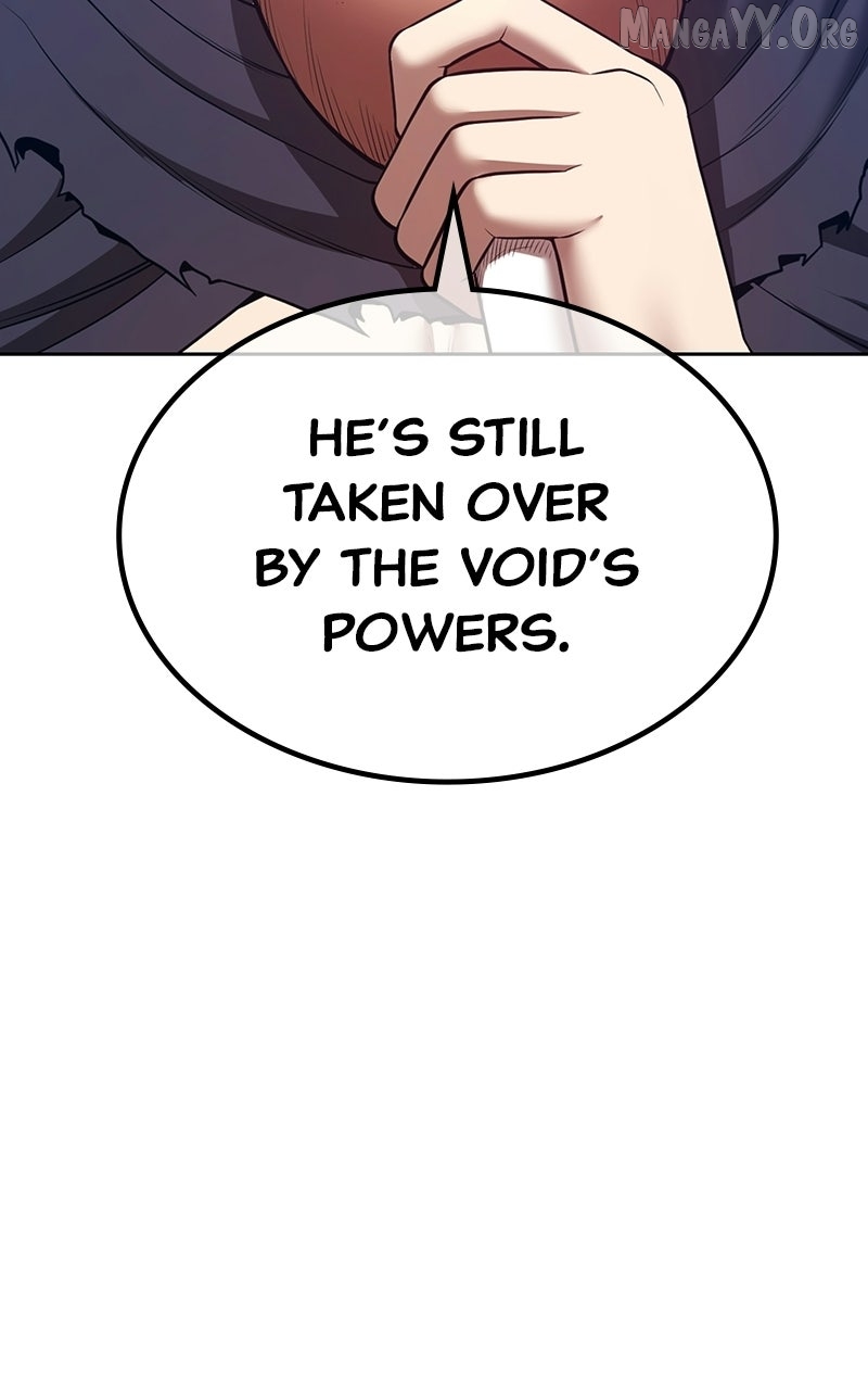 +99 Wooden stick Chapter 185 - page 178