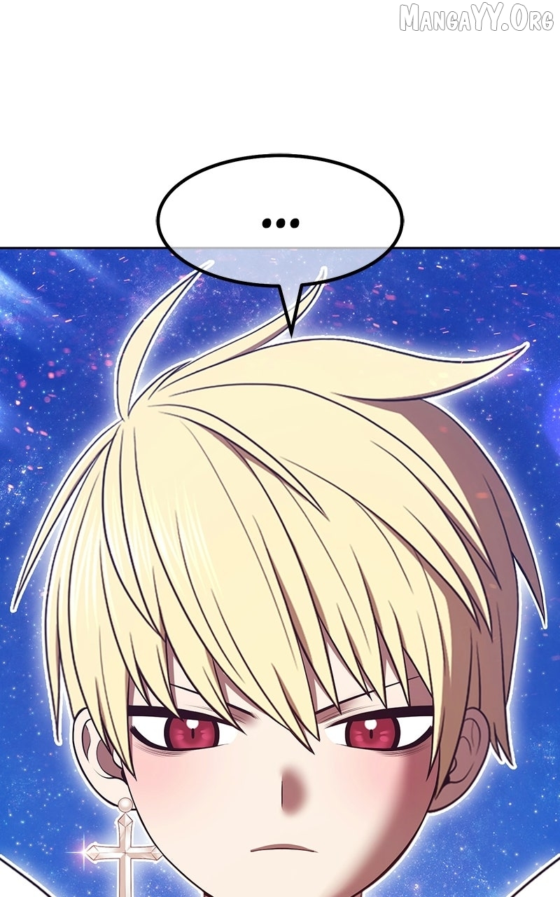 +99 Wooden stick Chapter 185 - page 182