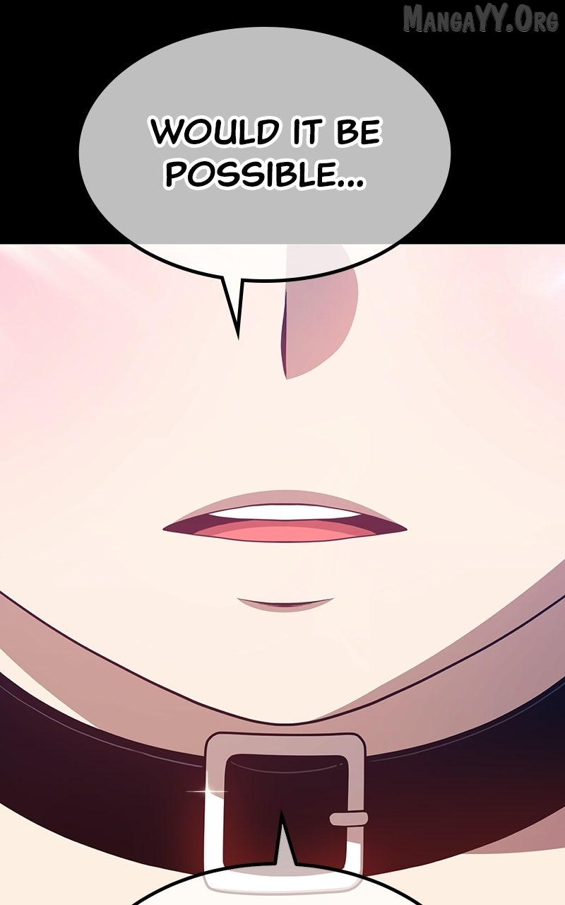 +99 Wooden stick Chapter 185 - page 231