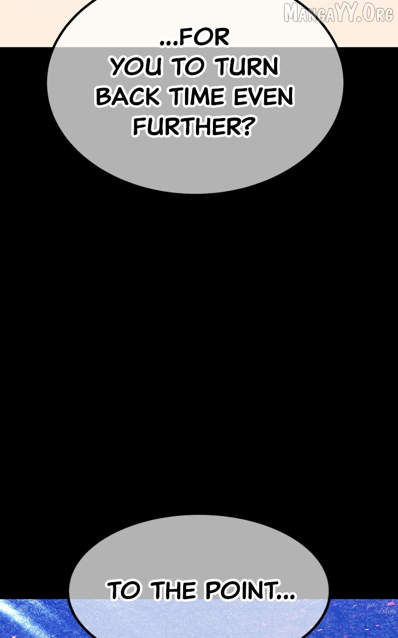 +99 Wooden stick Chapter 185 - page 232
