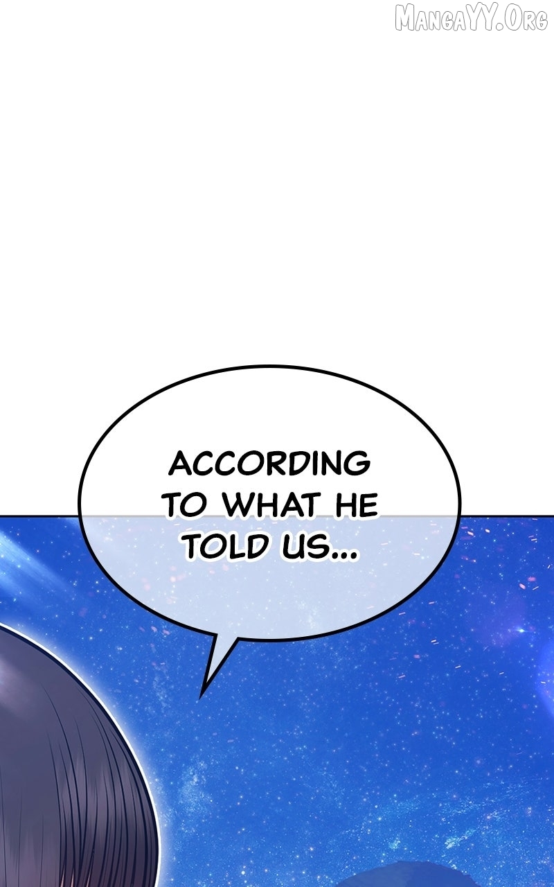 +99 Wooden stick Chapter 185 - page 247