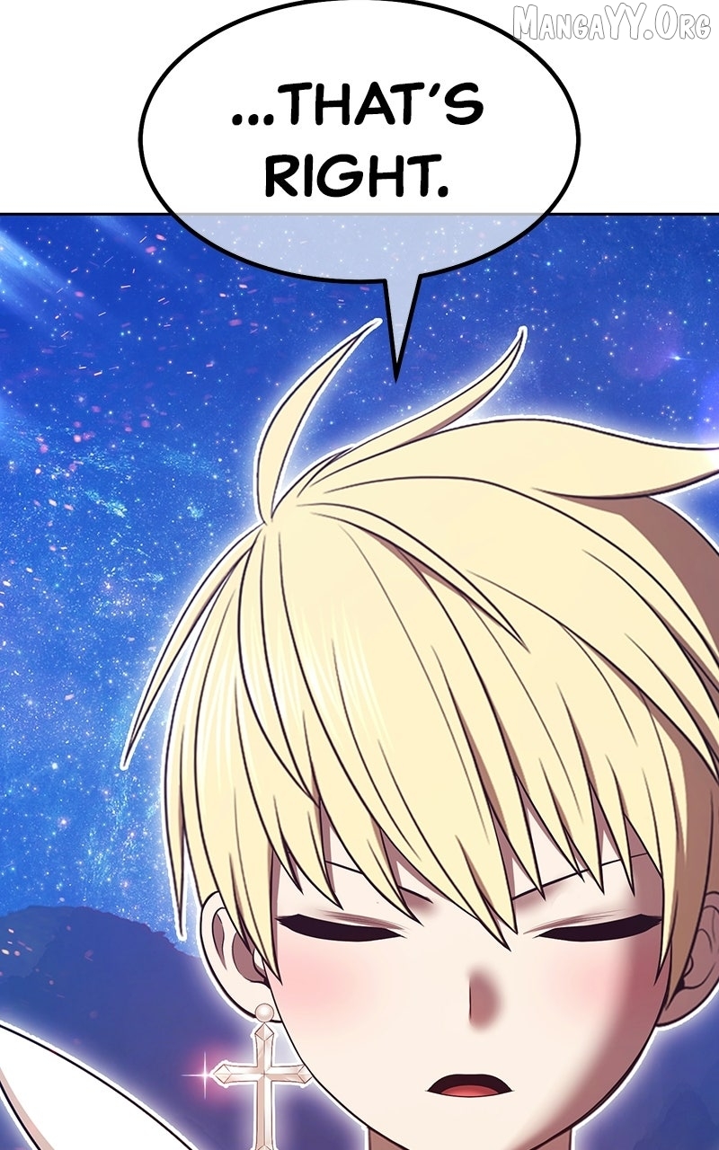 +99 Wooden stick Chapter 185 - page 253