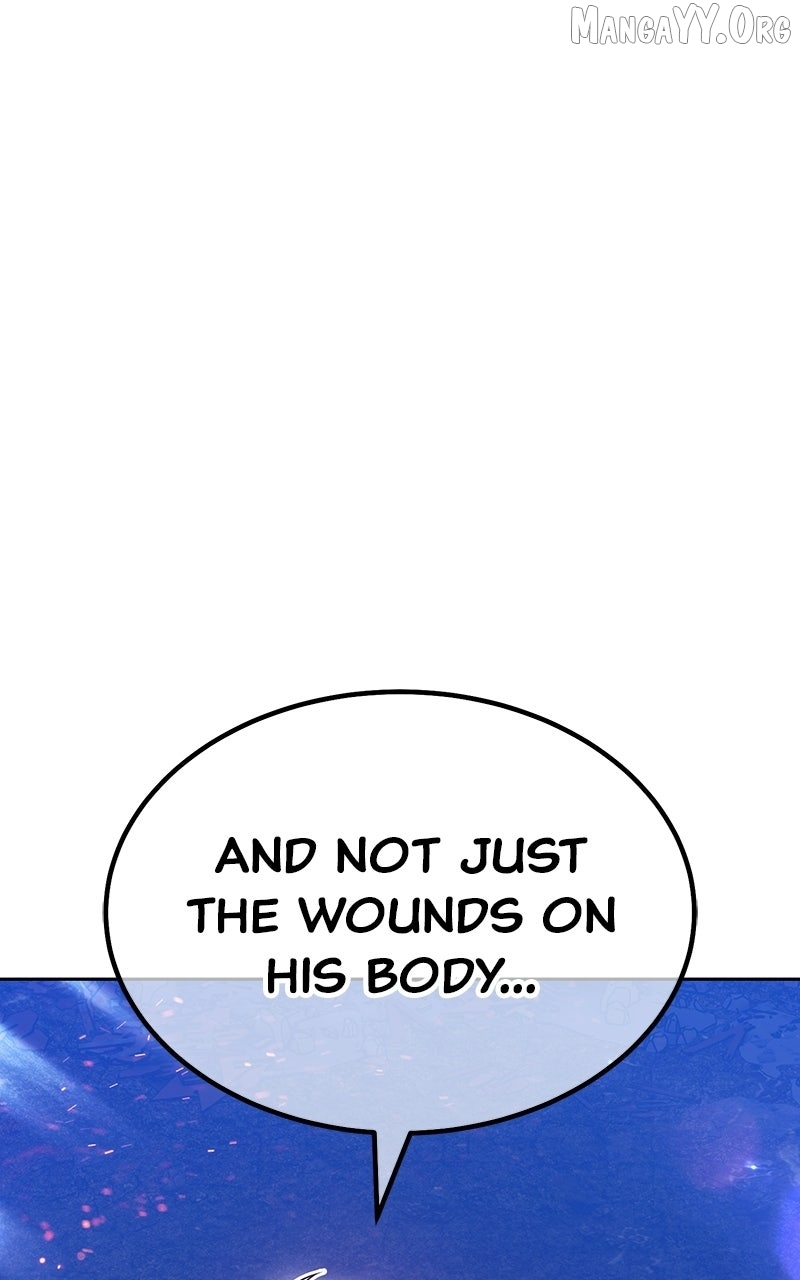 +99 Wooden stick Chapter 185 - page 255