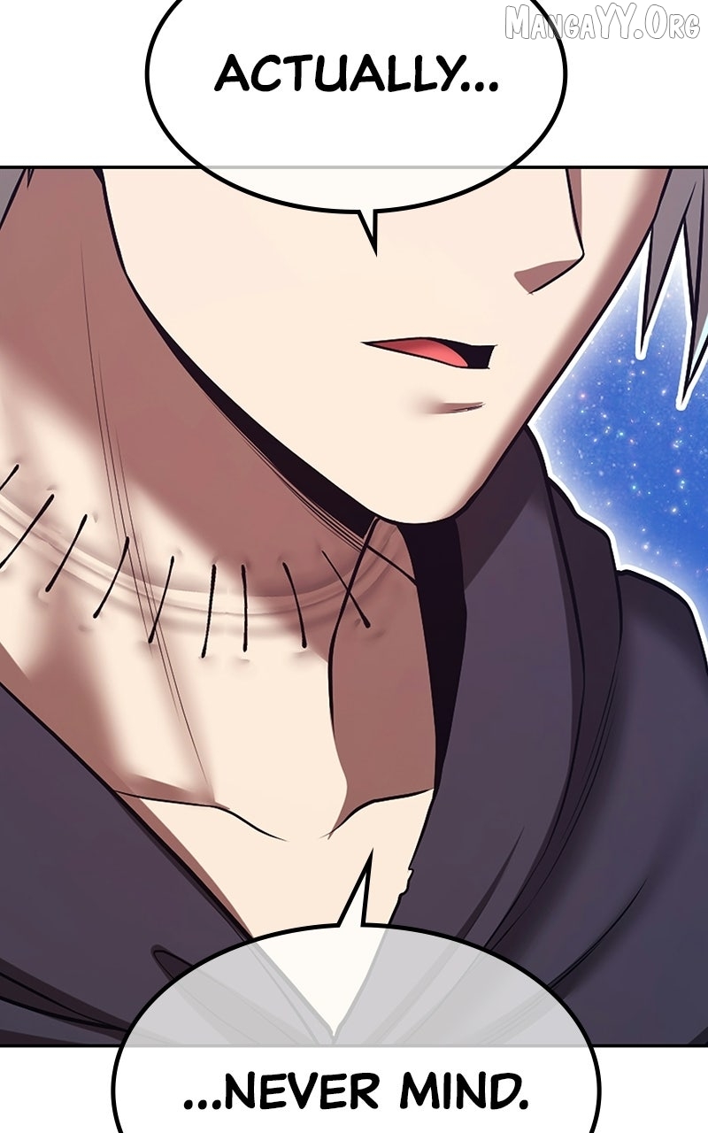 +99 Wooden stick Chapter 185 - page 263